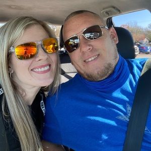 Meet your Posher, Shelley